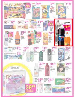 Game : Lowest Prices This Easter (7 Mar - 10 Mar 2013), page 10