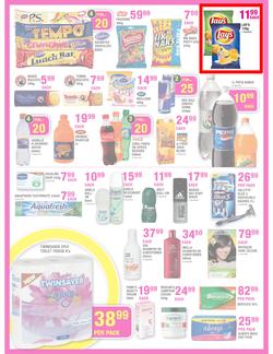 Game : Lowest Prices This Easter (7 Mar - 10 Mar 2013), page 10
