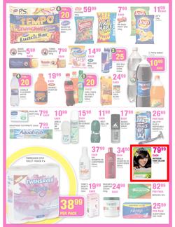 Game : Lowest Prices This Easter (7 Mar - 10 Mar 2013), page 10