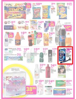 Game : Lowest Prices This Easter (7 Mar - 10 Mar 2013), page 10