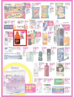 Game : Lowest Prices This Easter (7 Mar - 10 Mar 2013), page 10