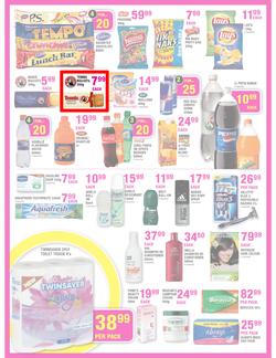 Game : Lowest Prices This Easter (7 Mar - 10 Mar 2013), page 10