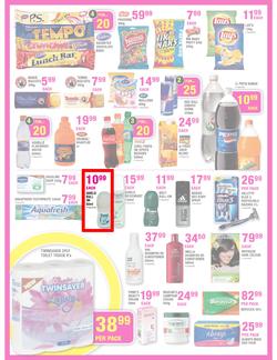 Game : Lowest Prices This Easter (7 Mar - 10 Mar 2013), page 10