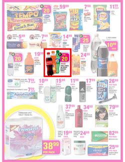 Game : Lowest Prices This Easter (7 Mar - 10 Mar 2013), page 10