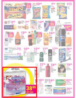 Game : Lowest Prices This Easter (7 Mar - 10 Mar 2013), page 10