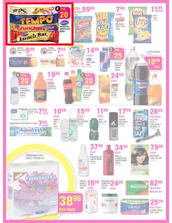 Game : Lowest Prices This Easter (7 Mar - 10 Mar 2013), page 10