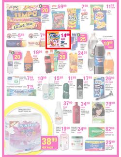 Game : Lowest Prices This Easter (7 Mar - 10 Mar 2013), page 10