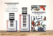 Florabotanica Balenciaga Eau De Parfum-30ml