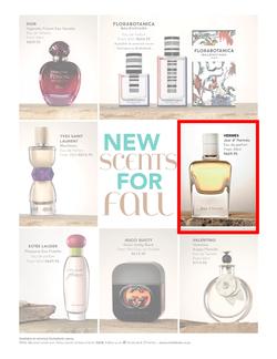 Stuttafords : Womens Autumn 2013, page 10