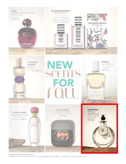 Stuttafords : Womens Autumn 2013, page 10