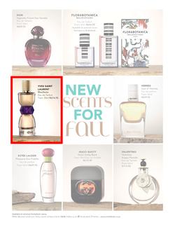 Stuttafords : Womens Autumn 2013, page 10
