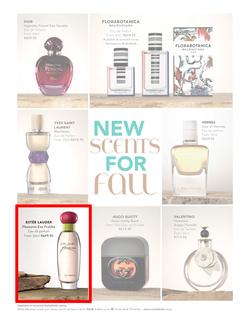 Stuttafords : Womens Autumn 2013, page 10