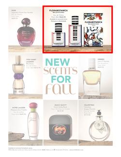 Stuttafords : Womens Autumn 2013, page 10