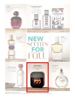 Stuttafords : Womens Autumn 2013, page 10