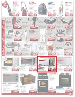 HiFi Corp (23 Feb - 26 Feb), page 10