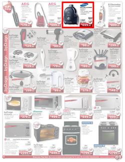 HiFi Corp (23 Feb - 26 Feb), page 10
