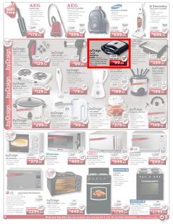 HiFi Corp (23 Feb - 26 Feb), page 10