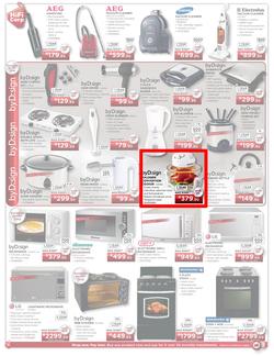 HiFi Corp (23 Feb - 26 Feb), page 10