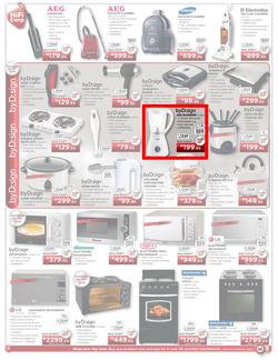 HiFi Corp (23 Feb - 26 Feb), page 10