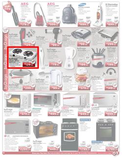 HiFi Corp (23 Feb - 26 Feb), page 10