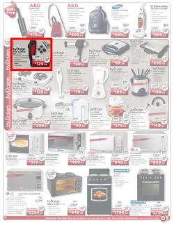 HiFi Corp (23 Feb - 26 Feb), page 10