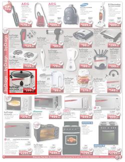HiFi Corp (23 Feb - 26 Feb), page 10