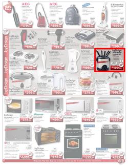 HiFi Corp (23 Feb - 26 Feb), page 10
