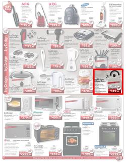 HiFi Corp (23 Feb - 26 Feb), page 10