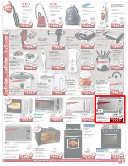HiFi Corp (23 Feb - 26 Feb), page 10