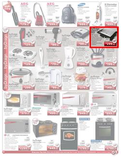 HiFi Corp (23 Feb - 26 Feb), page 10