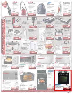 HiFi Corp (23 Feb - 26 Feb), page 10