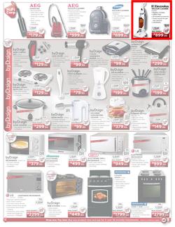 HiFi Corp (23 Feb - 26 Feb), page 10