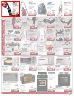 HiFi Corp (23 Feb - 26 Feb), page 10
