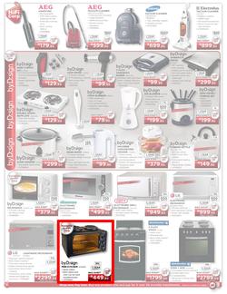 HiFi Corp (23 Feb - 26 Feb), page 10