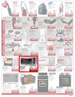 HiFi Corp (23 Feb - 26 Feb), page 10
