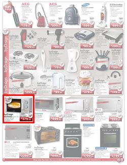 HiFi Corp (23 Feb - 26 Feb), page 10