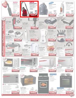 HiFi Corp (23 Feb - 26 Feb), page 10