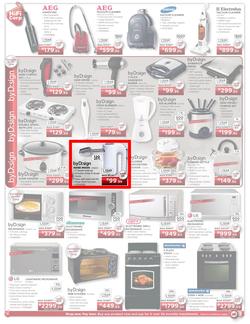 HiFi Corp (23 Feb - 26 Feb), page 10