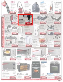 HiFi Corp (23 Feb - 26 Feb), page 10
