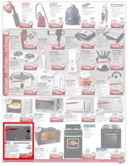 HiFi Corp (23 Feb - 26 Feb), page 10