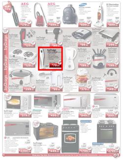 HiFi Corp (23 Feb - 26 Feb), page 10