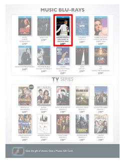 Musica : Entertainer (7 Mar - 1 May 2013), page 10