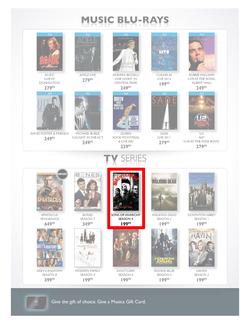 Musica : Entertainer (7 Mar - 1 May 2013), page 10
