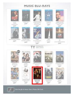 Musica : Entertainer (7 Mar - 1 May 2013), page 10