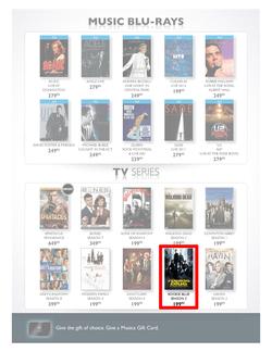 Musica : Entertainer (7 Mar - 1 May 2013), page 10