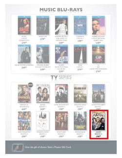Musica : Entertainer (7 Mar - 1 May 2013), page 10