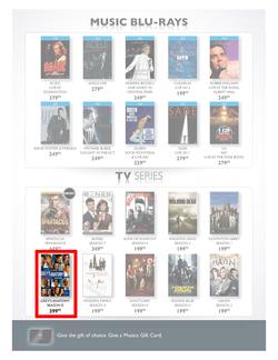 Musica : Entertainer (7 Mar - 1 May 2013), page 10