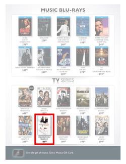 Musica : Entertainer (7 Mar - 1 May 2013), page 10