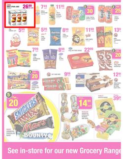 Game : Lowest Prices This Easter (14 Mar - 24 Mar 2013), page 10