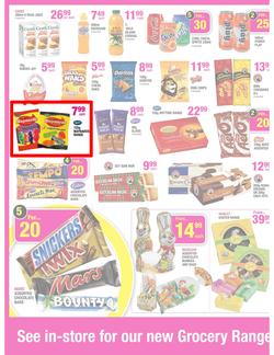 Game : Lowest Prices This Easter (14 Mar - 24 Mar 2013), page 10